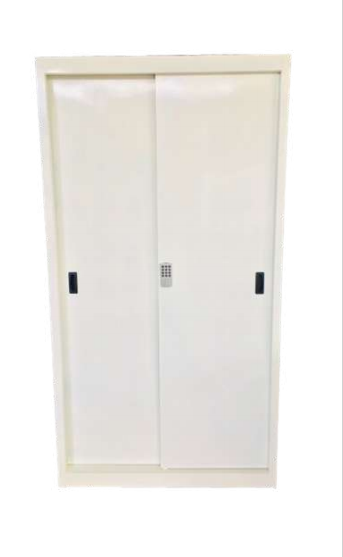 1754728189Screenshot 2025-08-09 122932.png